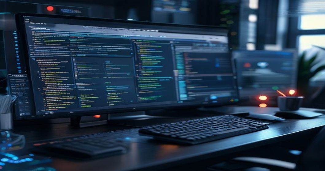 The Invisible Craft: Why Effortless Tools Define Engineering Excellence