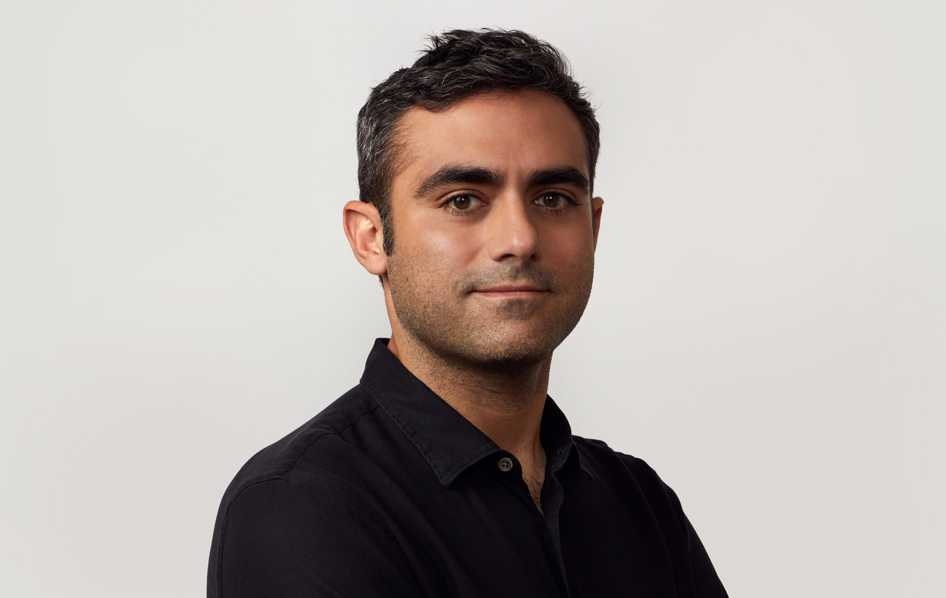 Parsewave Signals Shift in AI Training: Focus on Weaknesses, Not Just Scale