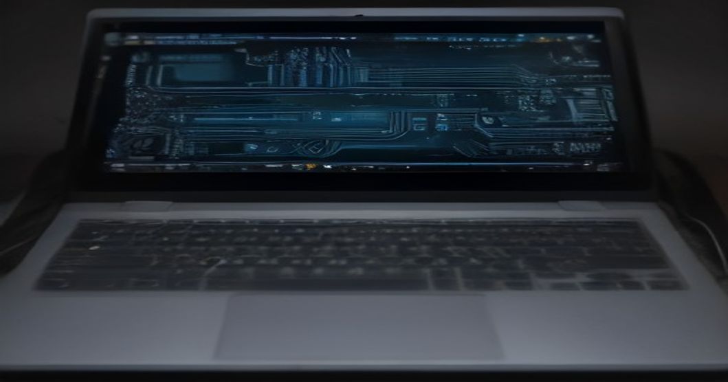Framework Laptop 13 Pro with 32GB and 64GB RAM modules displayed
