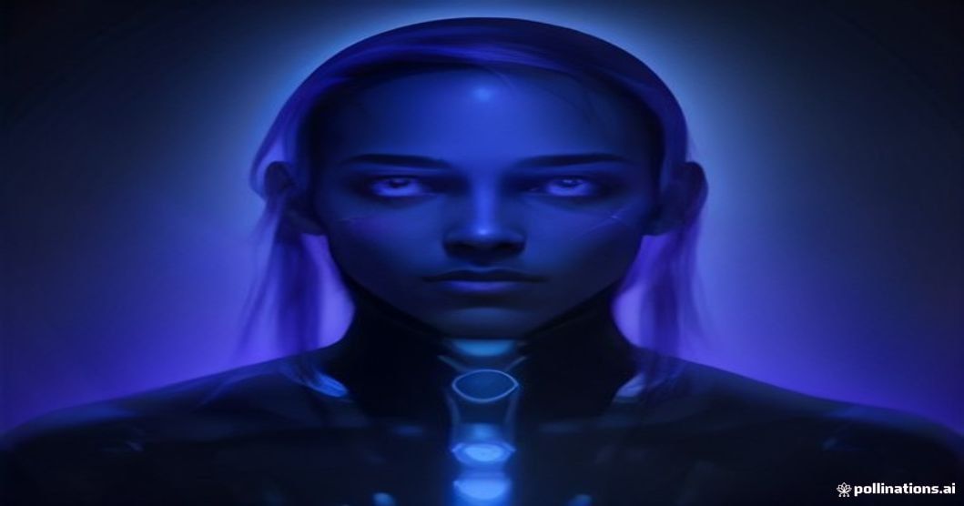 OpenAI's Navier-Stokes Proof Sparks Credit Dispute Among Mathematicians