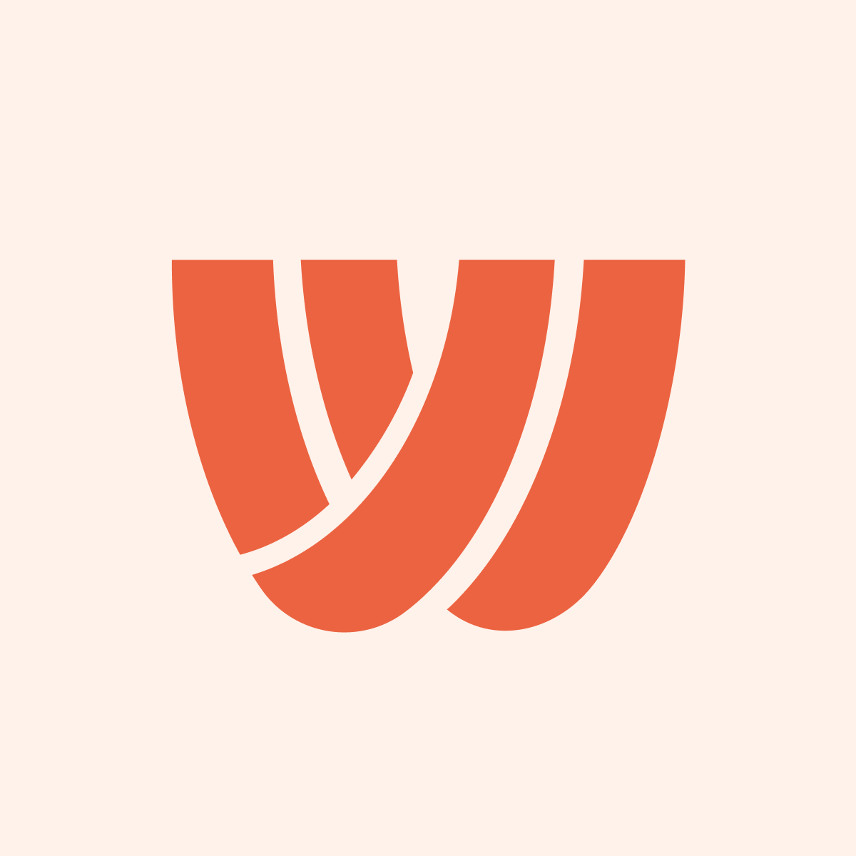 Weave (YC W25) Actively Hiring ML, AI, Product, and Design Engineers