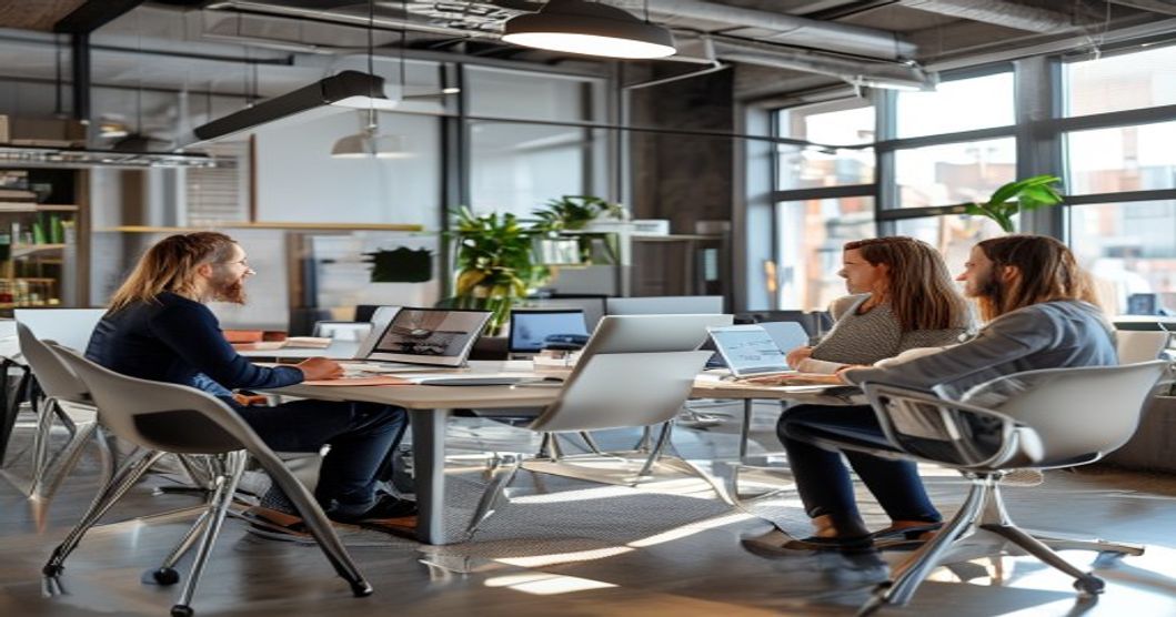 DocsAlot Aims to Bridge Human and AI Understanding of Documentation