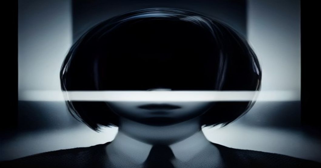 AI Coding Agent Approves Its Own Bug, Highlighting Reviewer Limitations
