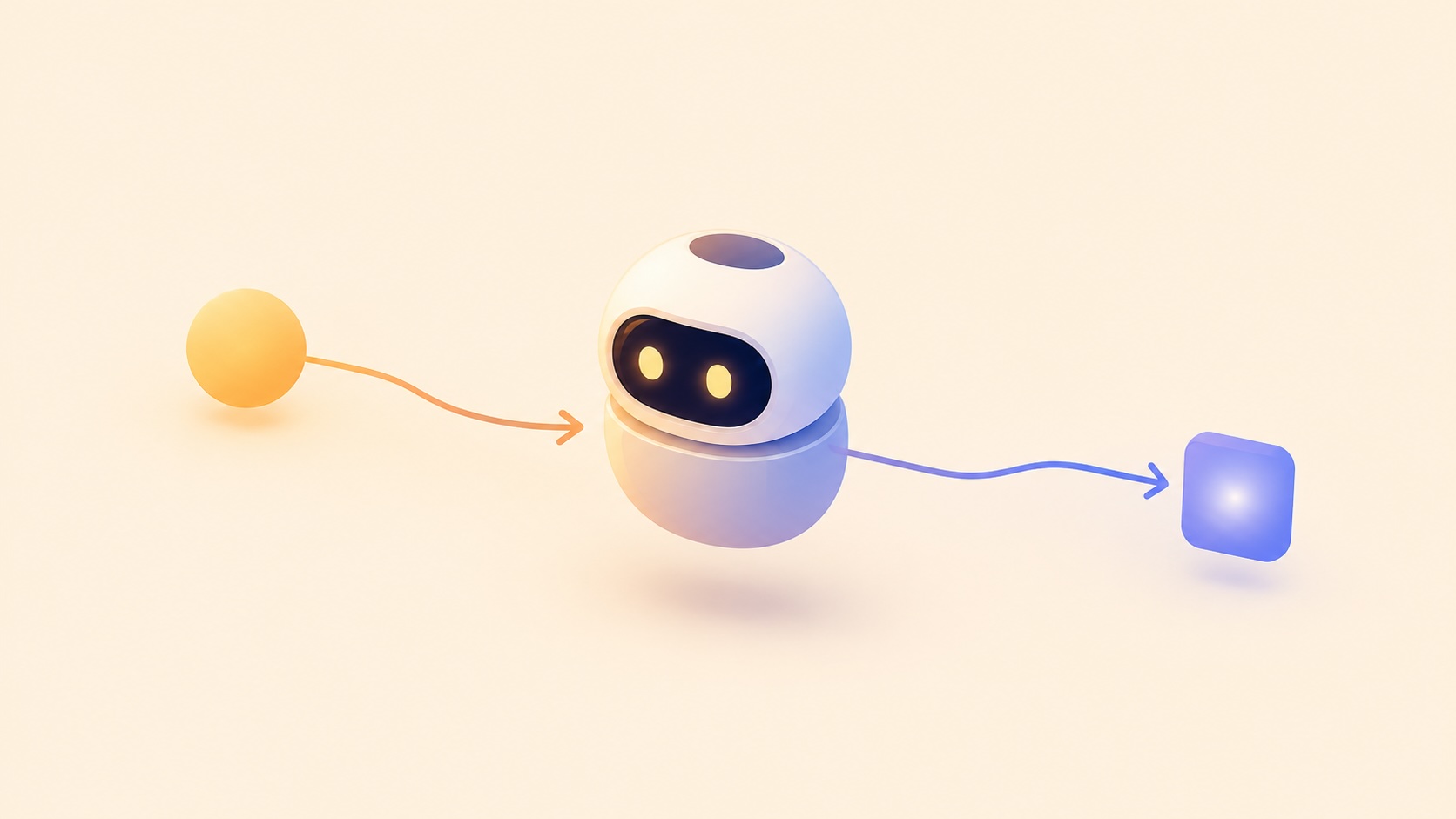 Codex Shifts from Assistant to Programmable Automation Component