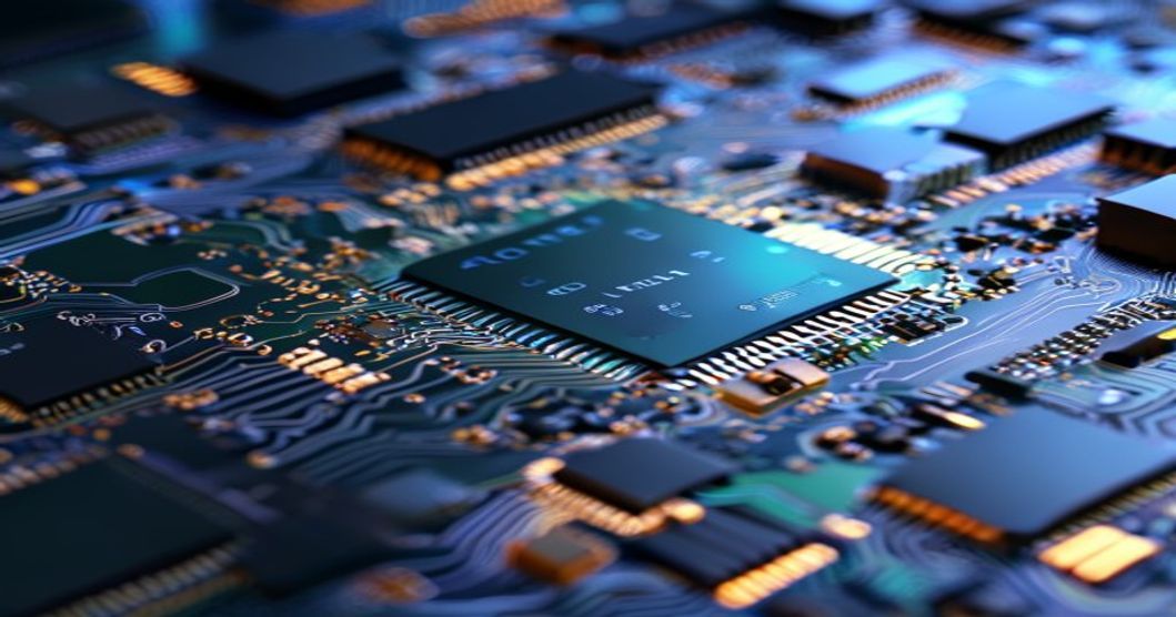 Gigabyte Motherboards Hit 8200 MT/s With CXMT DDR5 Memory