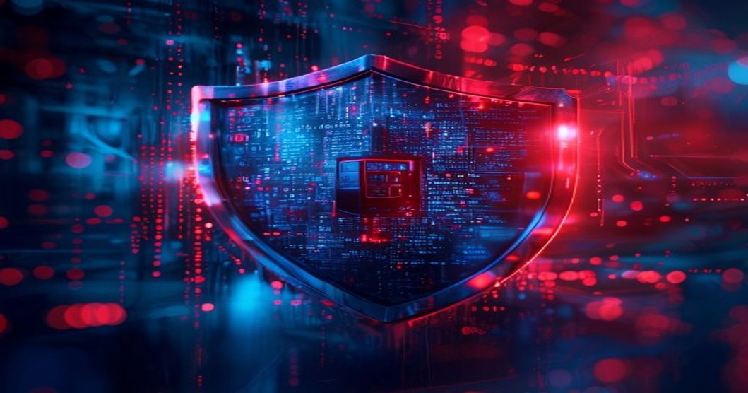 CISA Mandates Urgent Patching for Exploited Fortinet FortiSandbox Vulnerabilities
