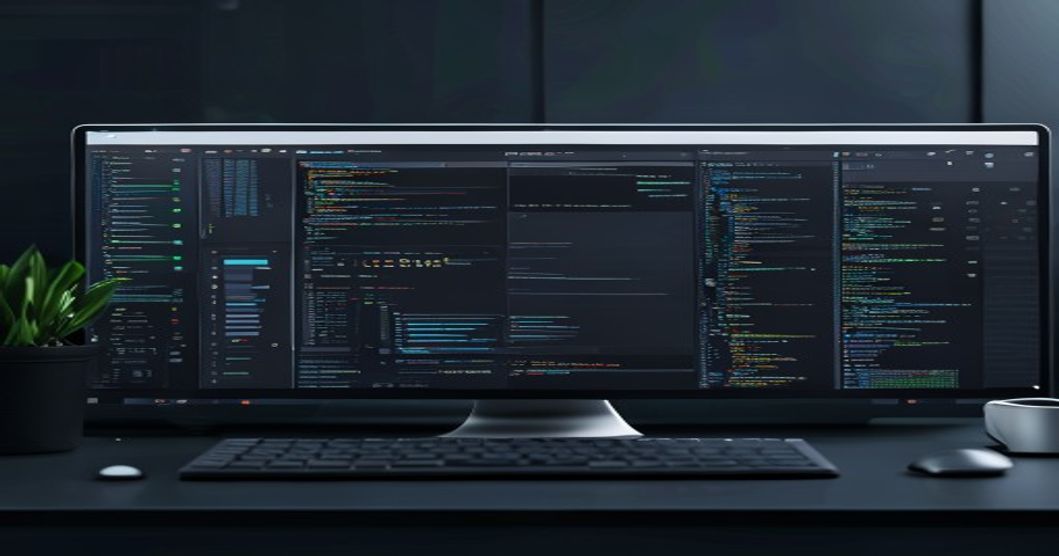 GPUHedge Slashes Serverless GPU Cold Starts from 117s to 30s