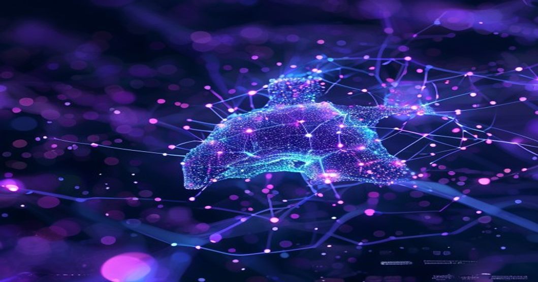 Anthropic AI Copyright Lawsuit Settled for $1.5B, Attorneys Awarded $101.5M