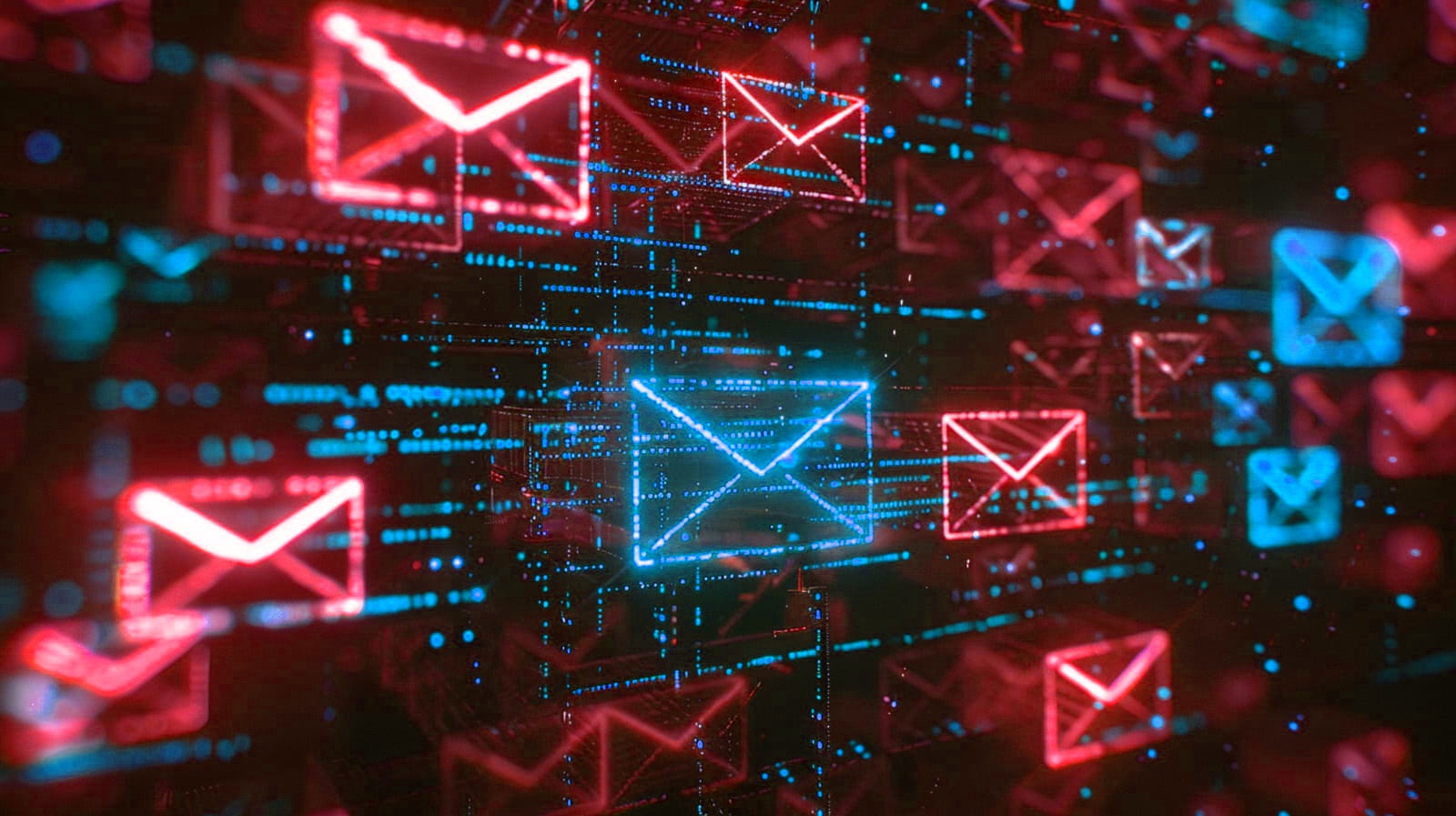 China-linked hackers exploit Roundcube flaw for academic espionage