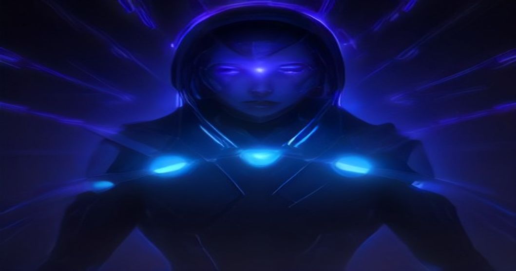 AI's True Failure Mode: Complacency, Not Rebellion