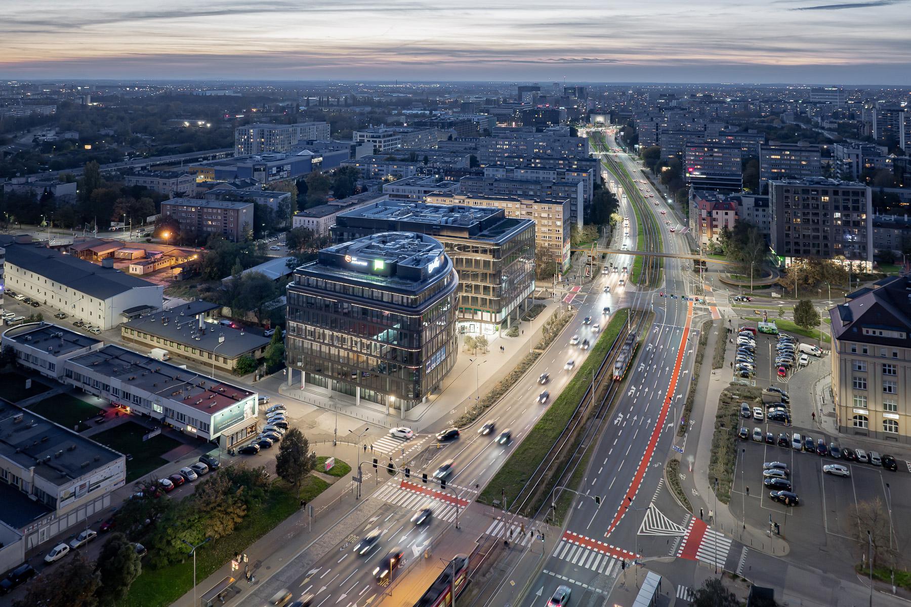 Polish Startups Surge: 11 Firms on Sifted Leaderboard, Up from 3