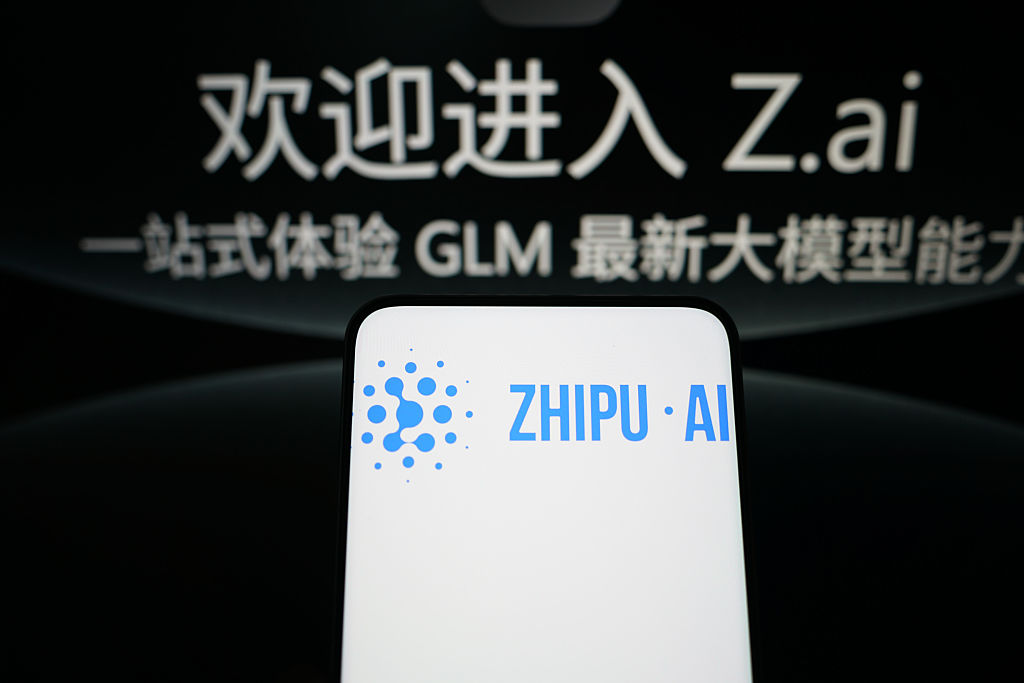 Z.ai Admits Ox Alpha Was GLM-5.3-Flash in Open Multimodal Model Reveal