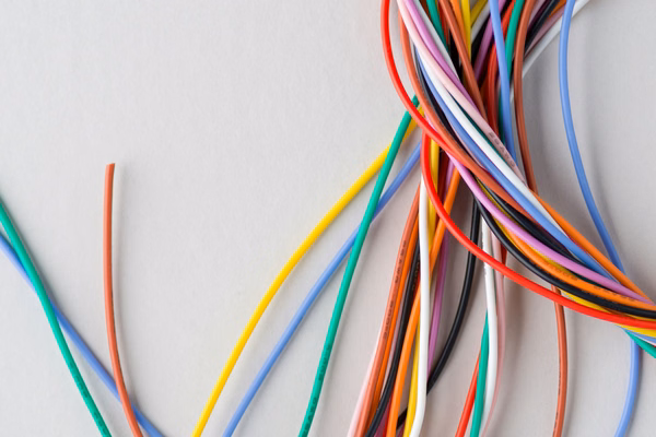 HTML Over WebSockets Powers Real-Time SPAs With Minimal JavaScript