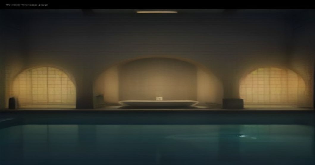 Diagram illustrating traditional SPA architecture versus HTML-over-WebSockets approach