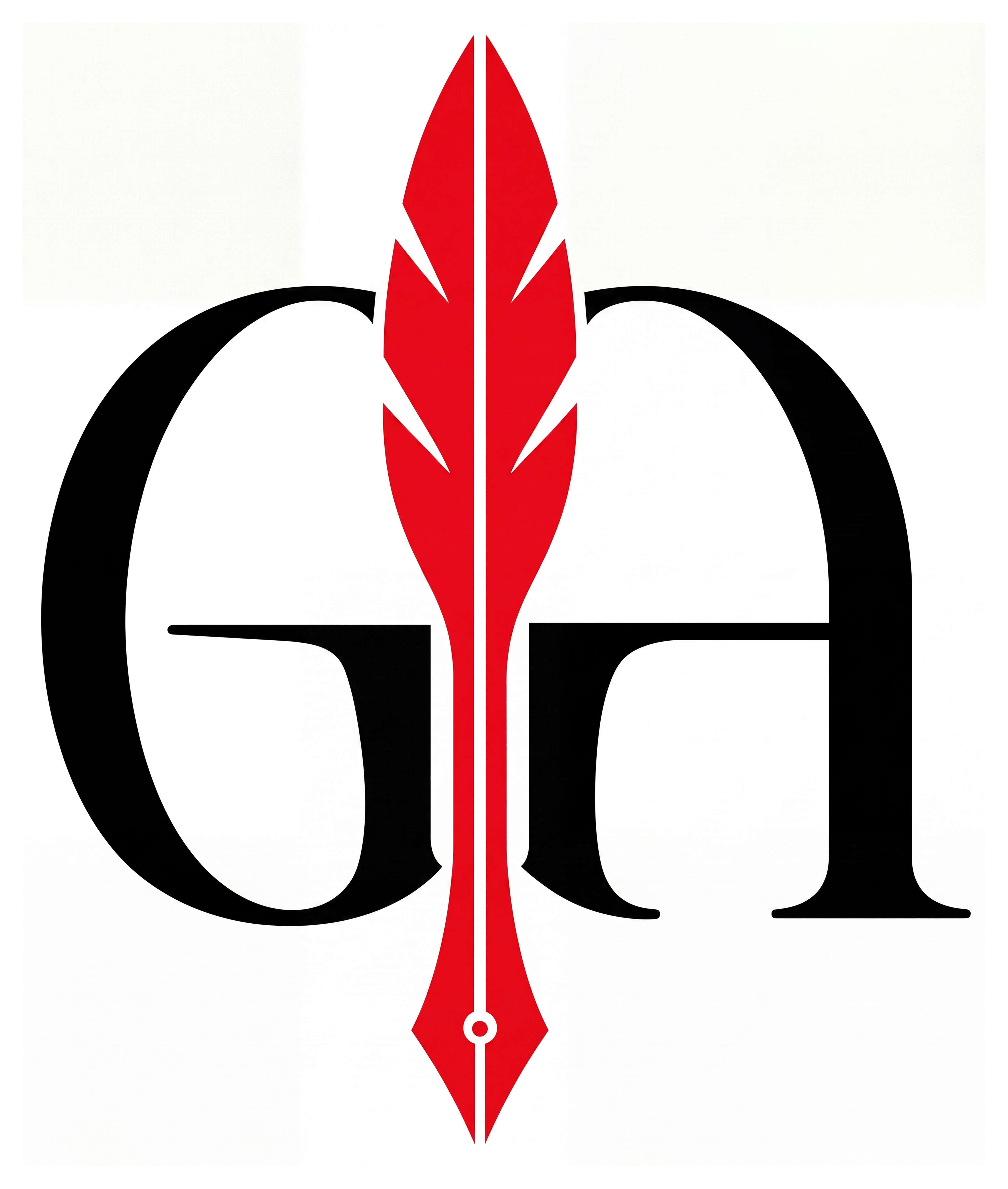Guardian Angels: LLM Personalization Boosts Productivity and Security