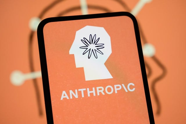 Asian AI Startups Launch GPT-4o-like Models Amid Anthropic Export Restrictions