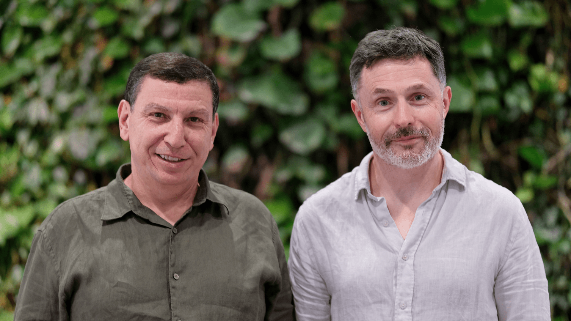 ColibriTD Raises €4M for Quantum Simulation Platform