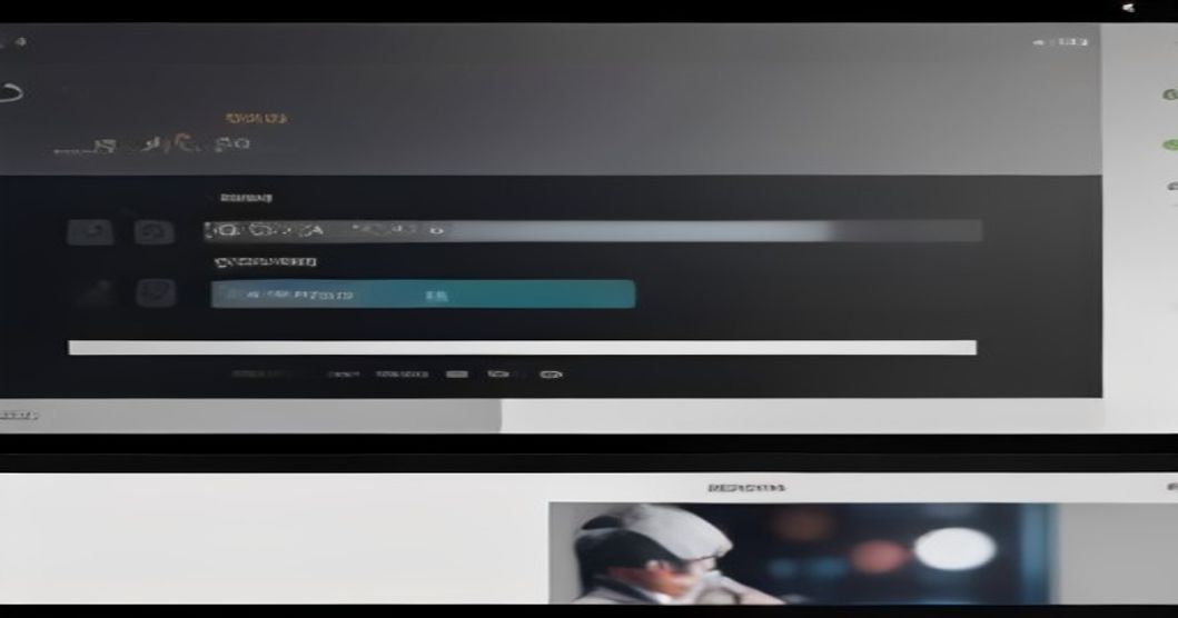 WAN-3.0 dashboard showing a successful PowerPoint to AI video conversion