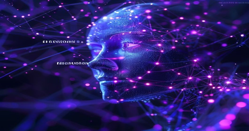 AI's True Impact: Beyond Tools, It's About Our Evolving Human Relationship