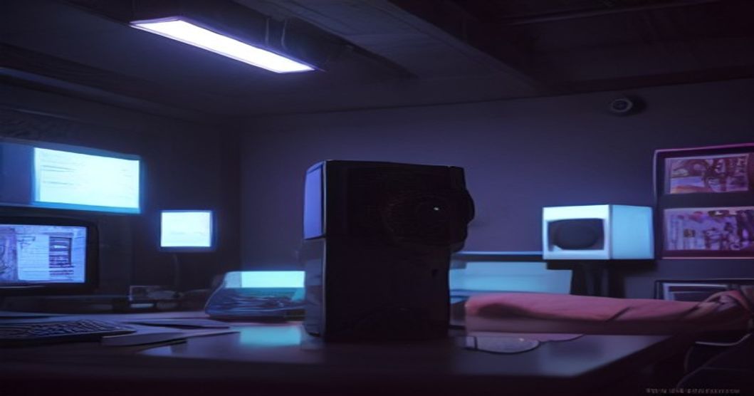 Automating Immersive Reading with AI: A Developer's Guide