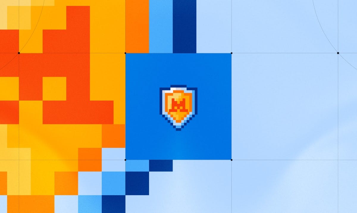 Shieldstral Defines Real-Time Safety for Text and Image AI