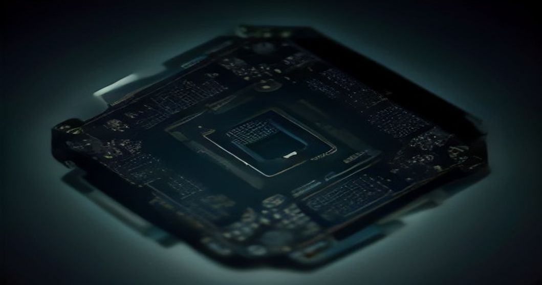 Samsung Odyssey G6 Hits 1,100Hz at 720p, Pushing Display Refresh Rates to Extremes