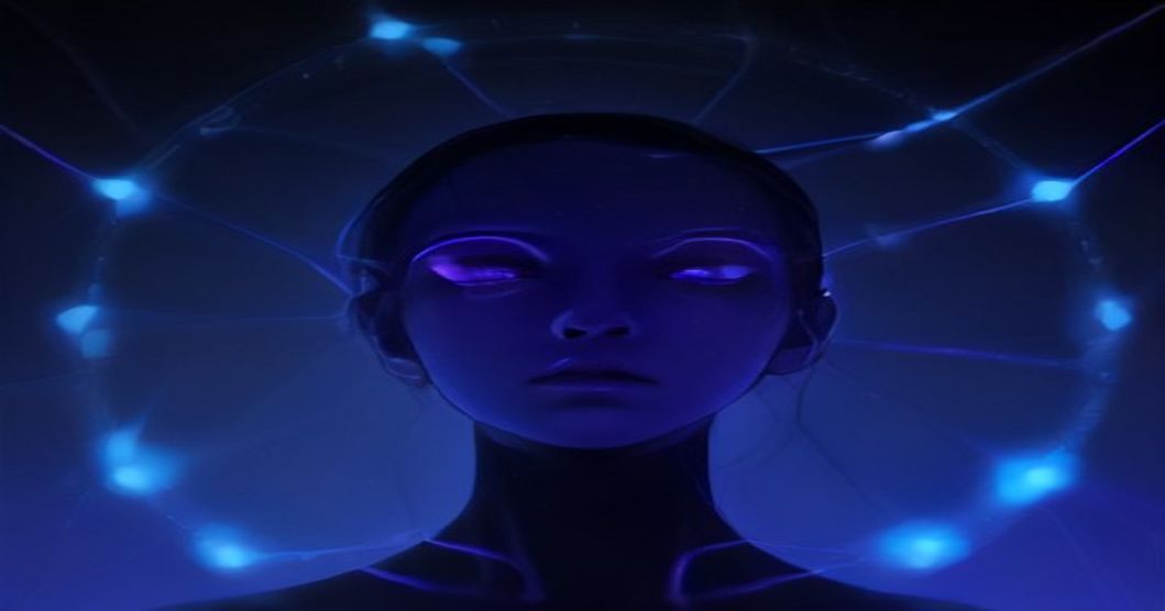 OpenAI Researcher Clarifies Math Breakthrough Claims Amid Scrutiny