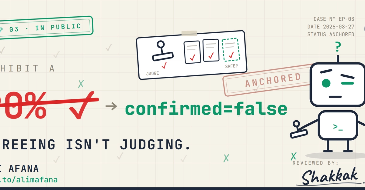 AI Models Trust False Scanner Flags, Undermining Security Audits