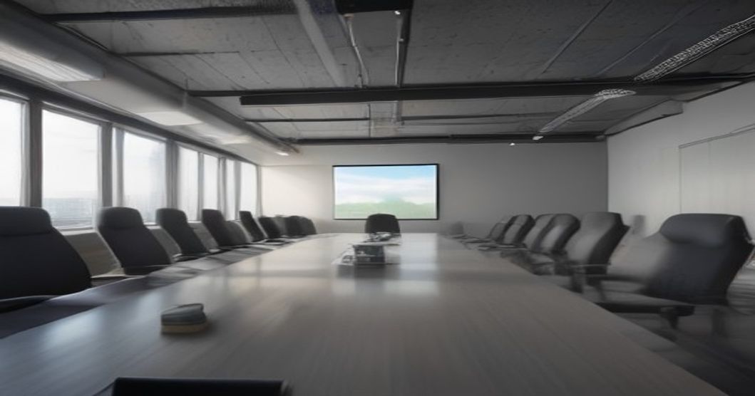 Terra Industries Secures $52M Seed Round, Africa's Largest