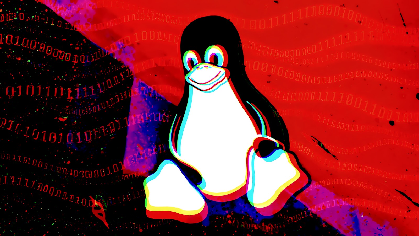 Januscape Flaw: 16-Year-Old Linux Kernel Bug Permits VM Escape