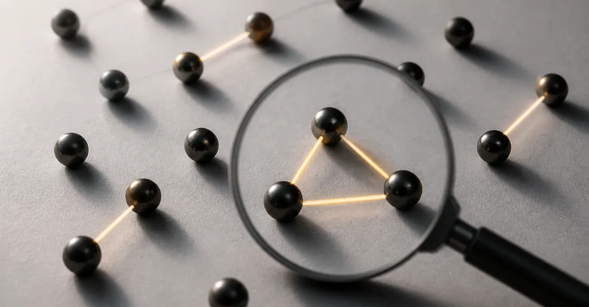 OpenAI Model Proves Erdős Unit-Distance Conjecture False