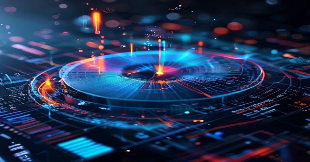 Crucible: New Judgment Engine Aims to Rigorously Test AI Theses