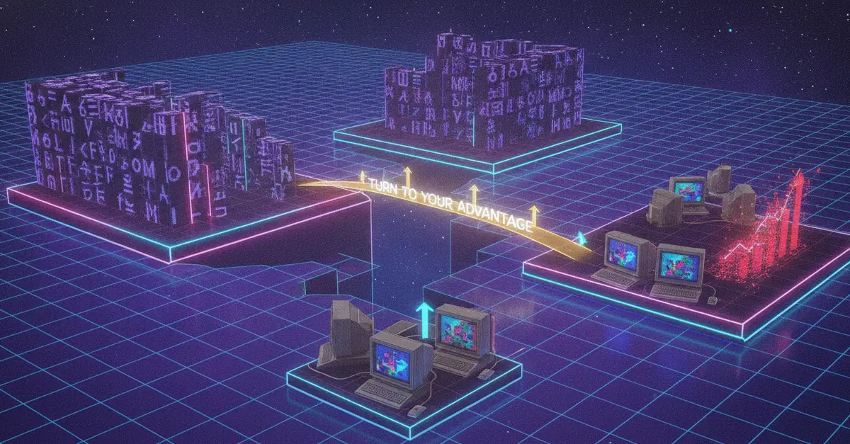 The Redistribution Gap: Platforms, Cost, and Language Limit Access to Information