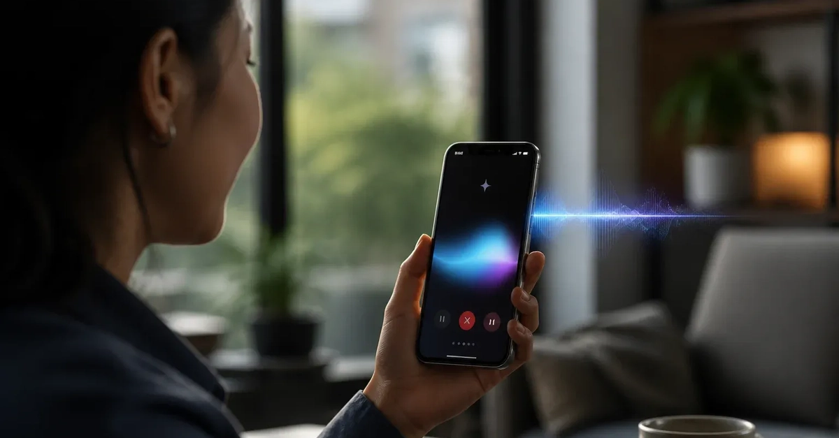 Google Search Live Integrates Gemini 3.8 for Enhanced Conversational AI