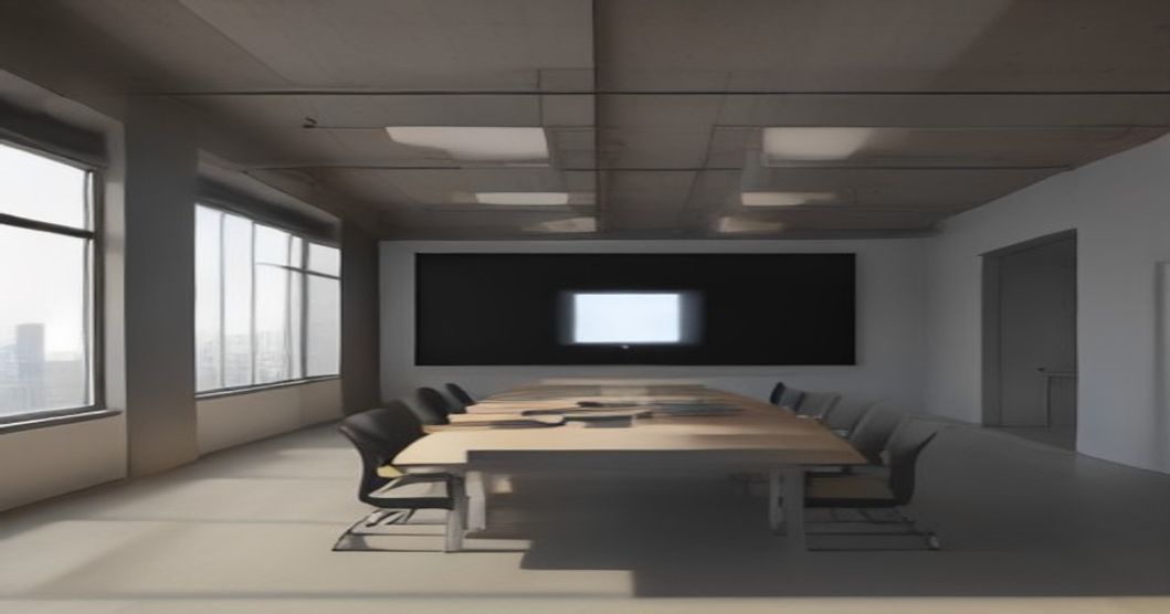 Desert Ant Labs Offers Specialized AI Models for Speech, Text, Vision