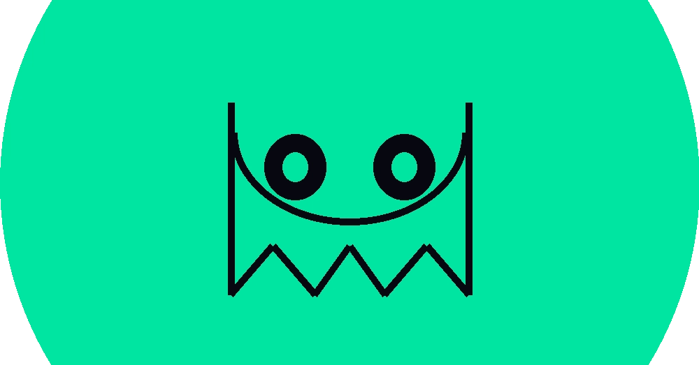 XChaCha20-Poly1305: The Unsung Hero of Mesh Network Encryption