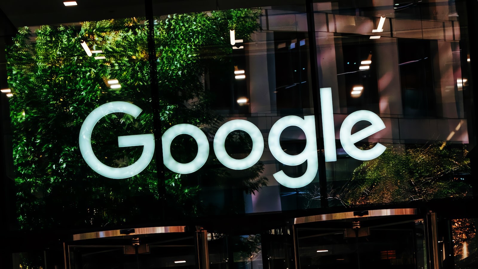 Google Enhances Privacy Controls for Activity History and Personalization
