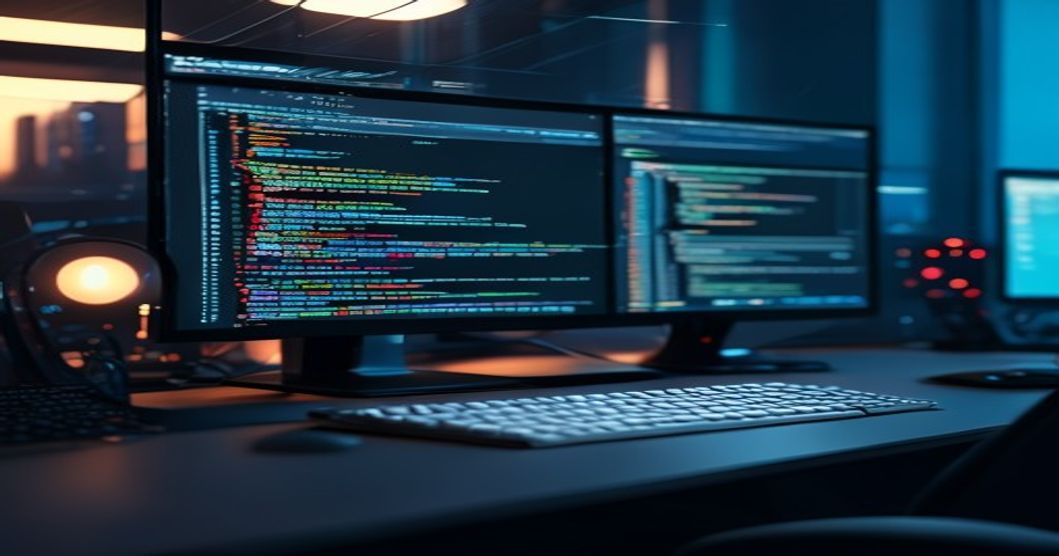 Bun's JavaScript Engine Rewrite in Rust: A Deep Dive into Performance and Design Choices