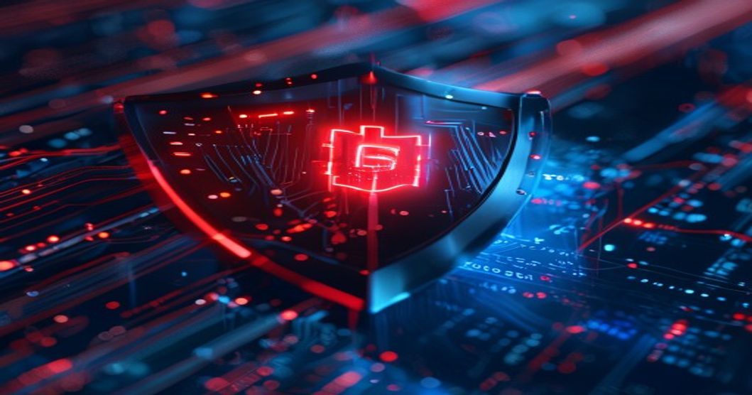 Fake Claude App on Bing Ads Delivers SectopRAT Malware