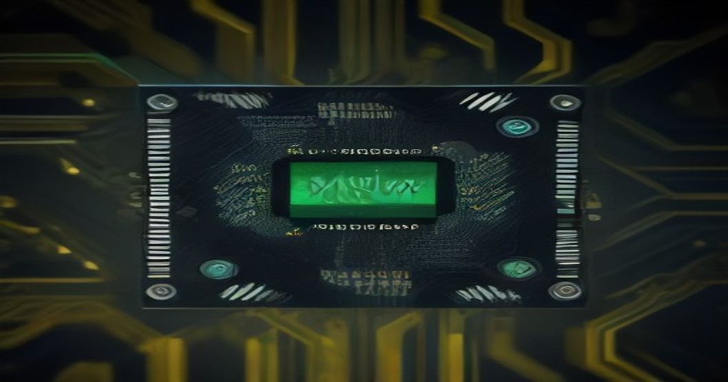 Nvidia Driver Update Halts mVolt+ Overclocking for RTX 50 Series GPUs