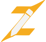 Buz Fork of Bun Reimagines JavaScript Runtime with Zig