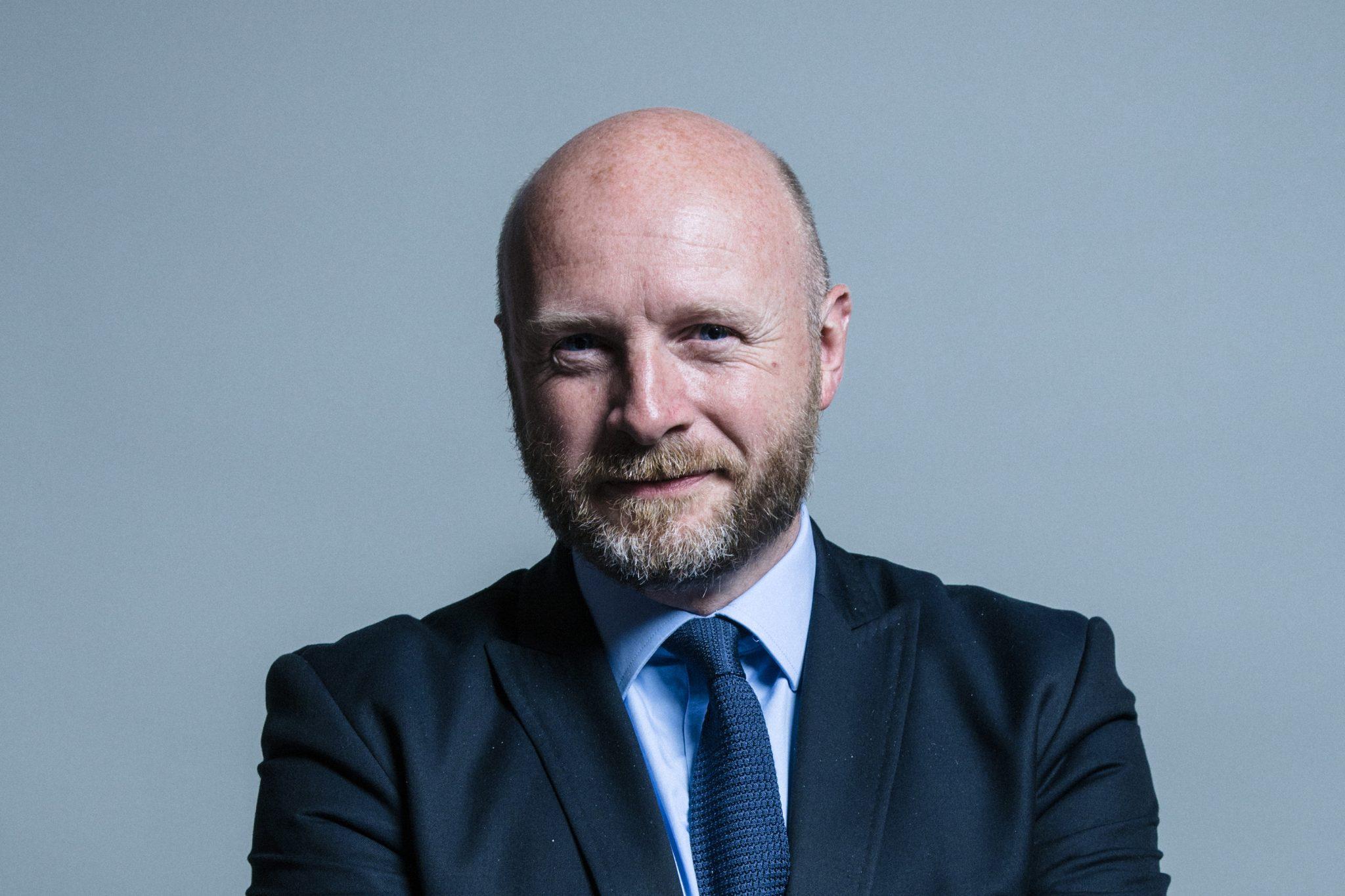 UK MP Demands Scrutiny of AI Security Institute Amid Growing Fears