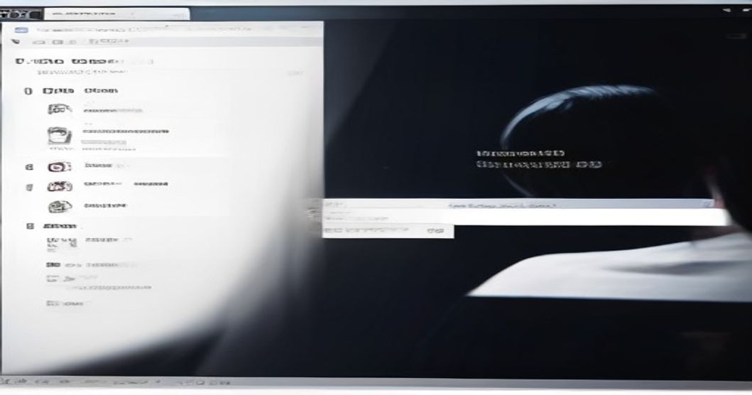 Screenshot of the Tencent EdgeOne Makers dashboard showing deployment status
