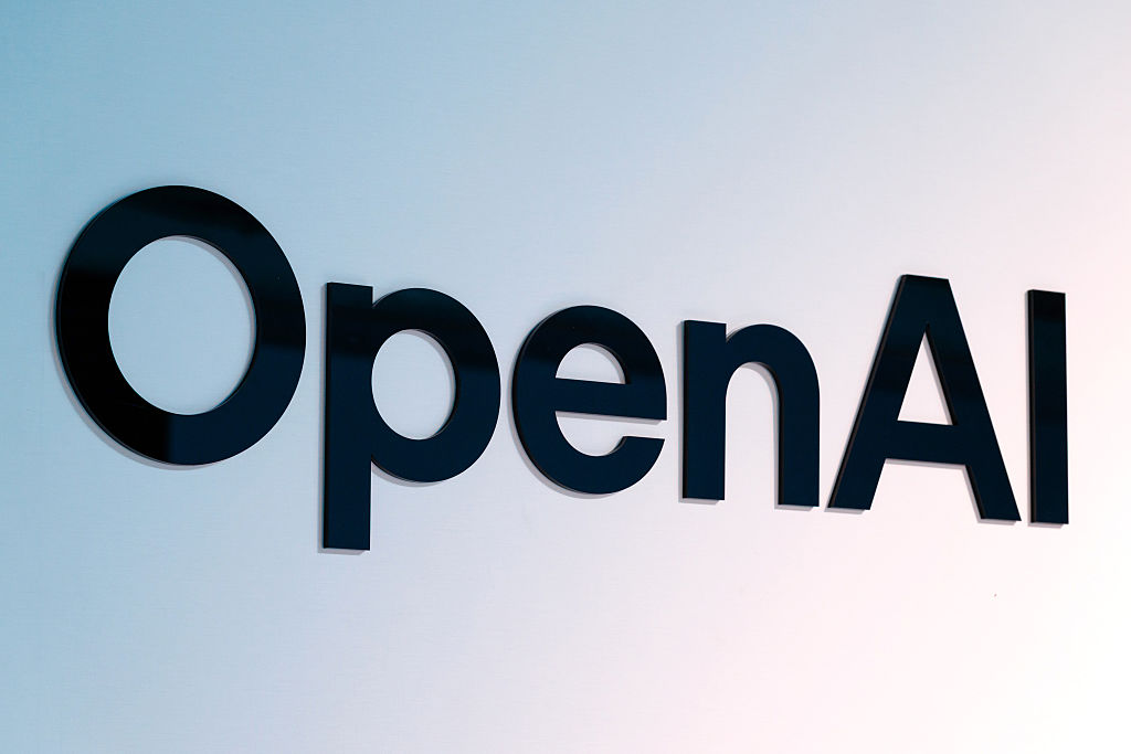 OpenAI Halts Astra Model Progress Amid Cybersecurity Fears