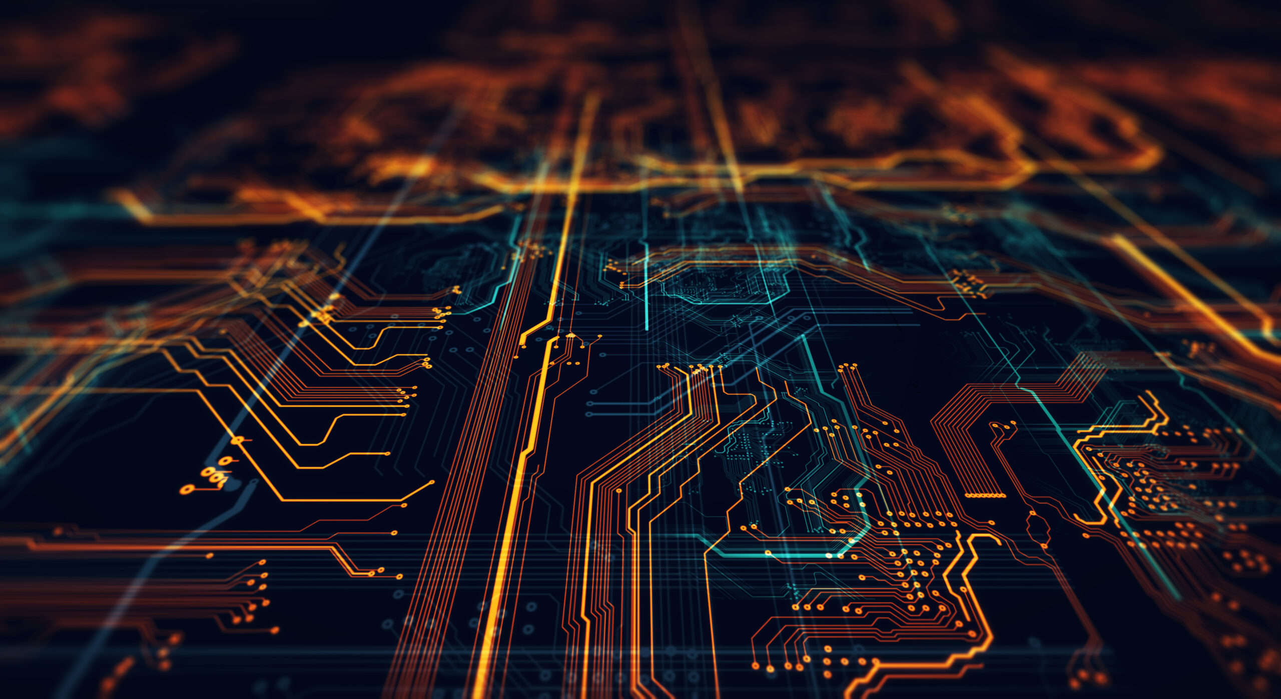 New PIM Simulator Models 11 Memory Techs for Research