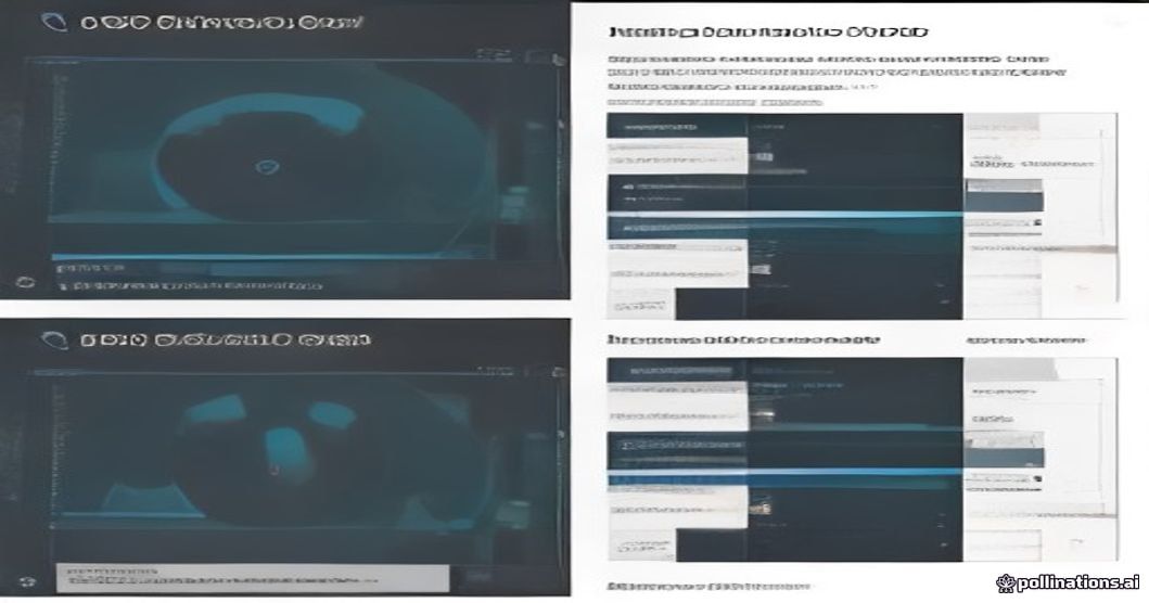 Diagram illustrating Java's traditional JIT compilation vs. new AOT compilation flow