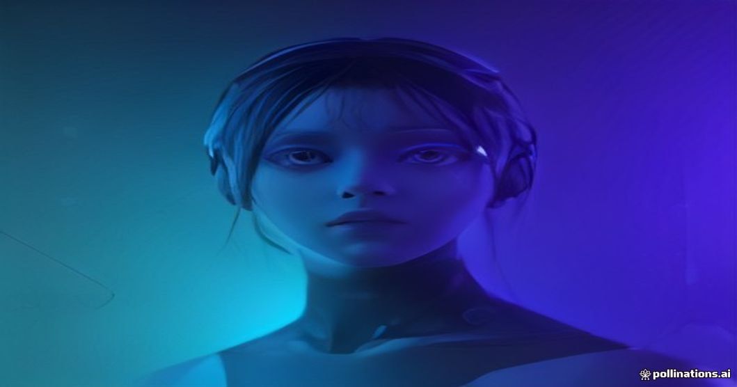 Nvidia Patents AI Chatbot for PC Game Optimization Guidance