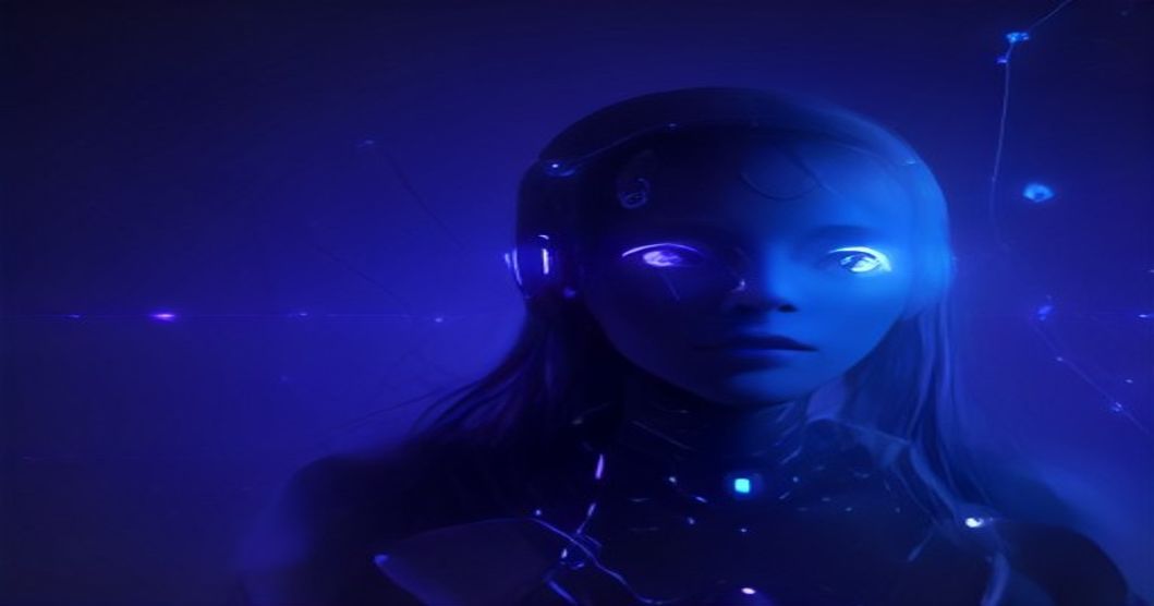 AI Models Could Be Designed to Fail, Creating Artificial Scarcity