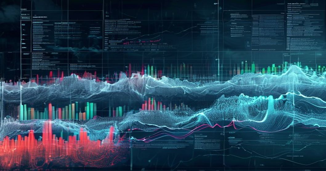 AI Rare-Event Sampling Boosts Extreme Weather Prediction Accuracy