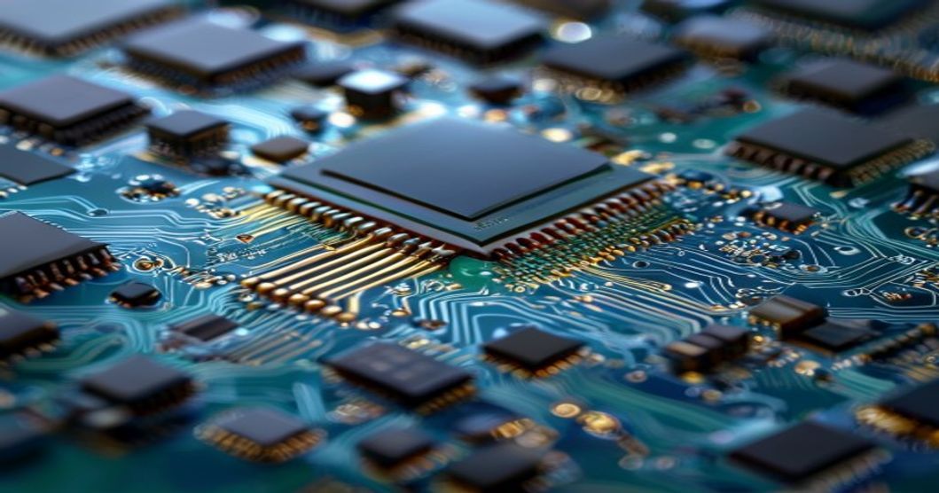 Taiwan Indicts Ex-TSMC Manager for Alleged Chip Secrets Theft for China
